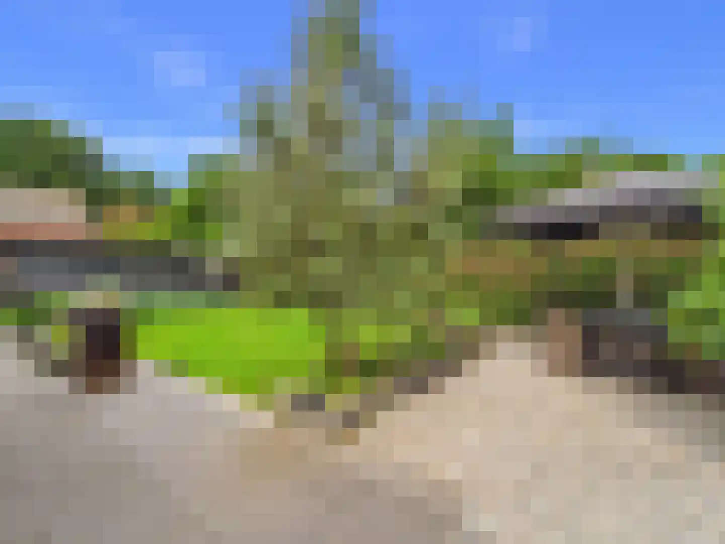 Zaanstraat 31 Terneuzen thumbnail 55