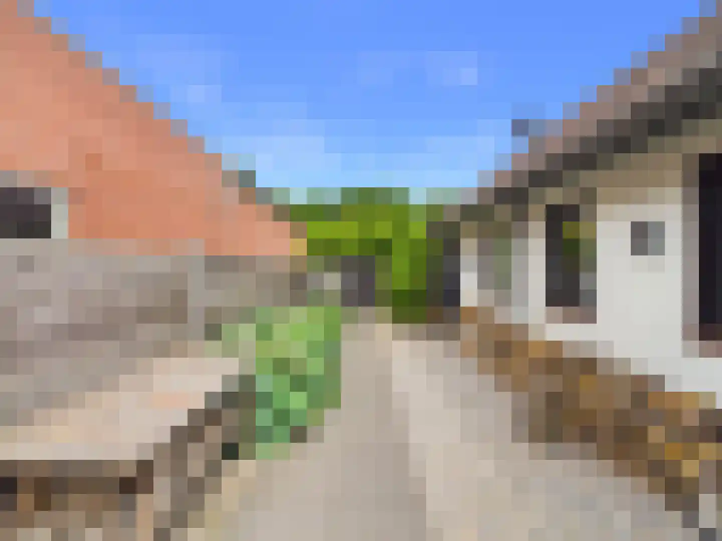 Zaanstraat 31 Terneuzen thumbnail 57