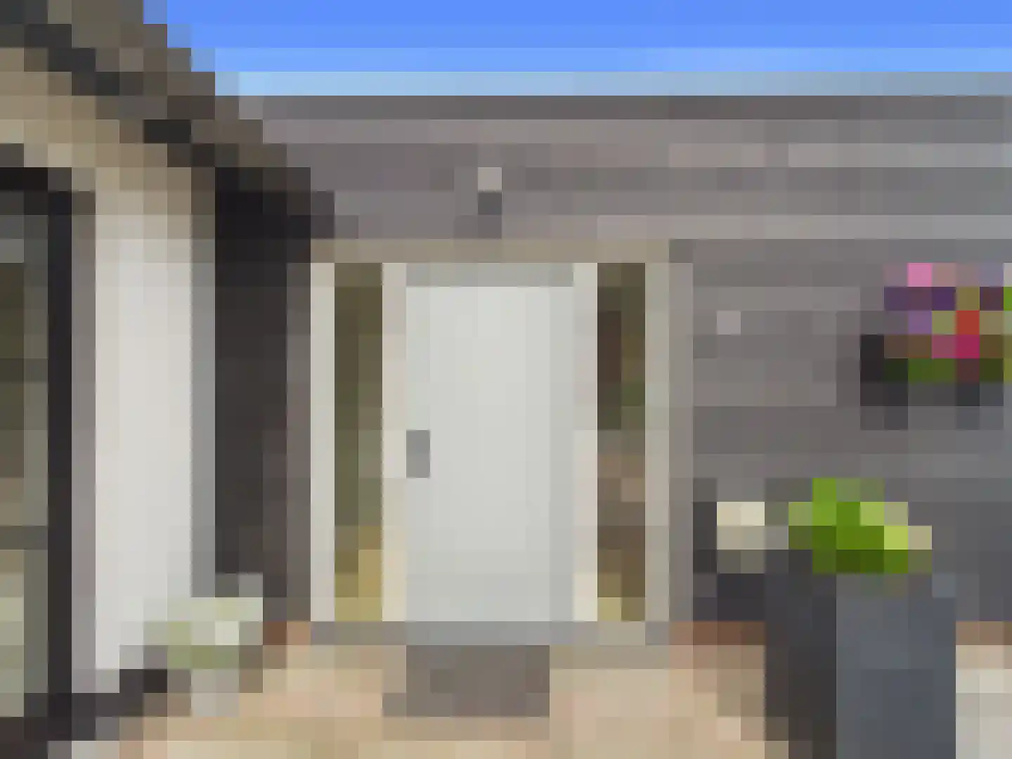 Zaanstraat 31 Terneuzen thumbnail 58