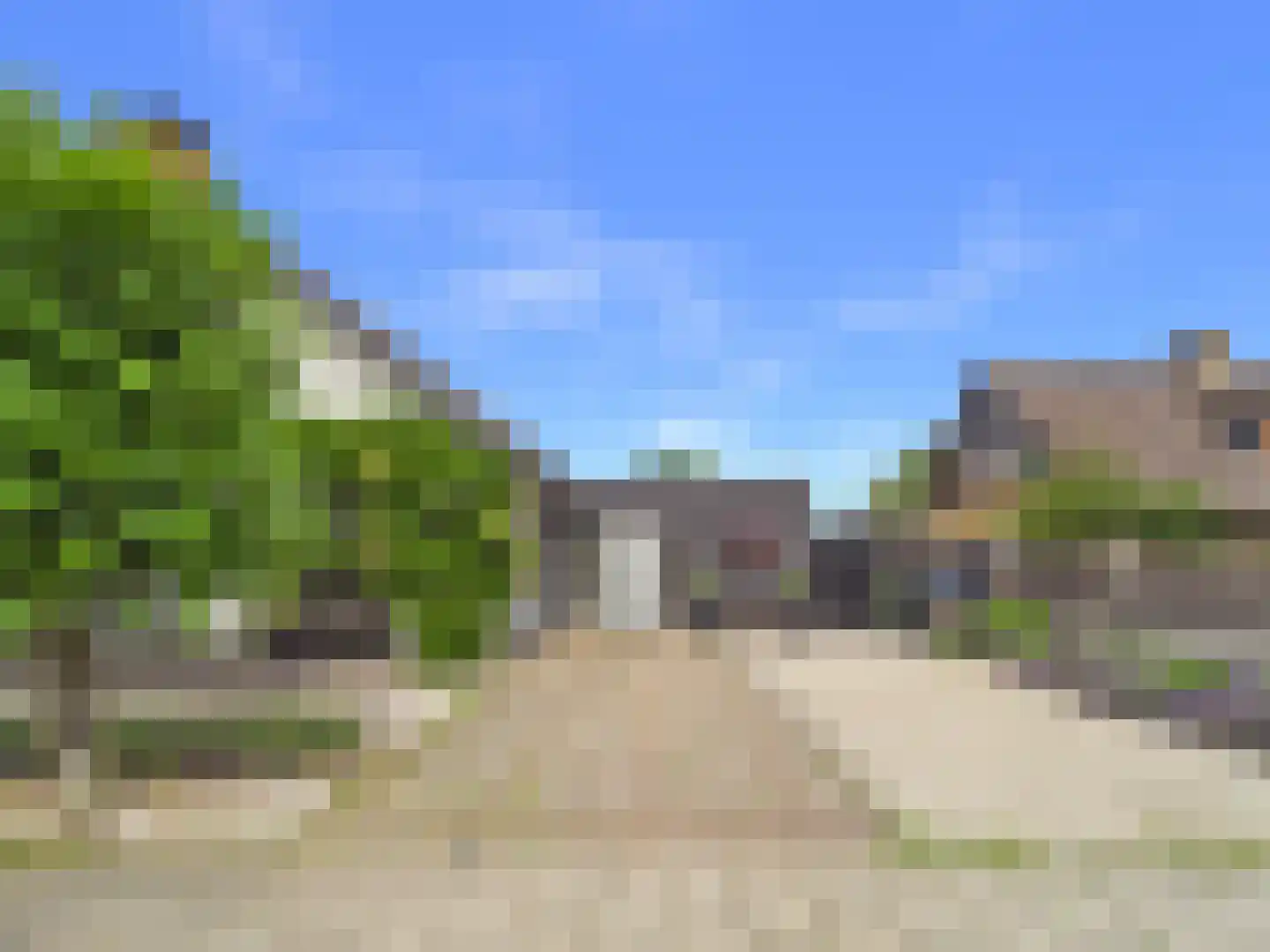 Zaanstraat 31 Terneuzen thumbnail 59