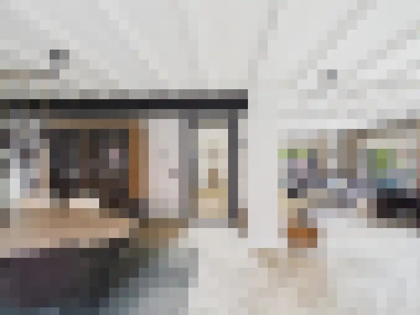 Zaanstraat 31 Terneuzen thumbnail 6