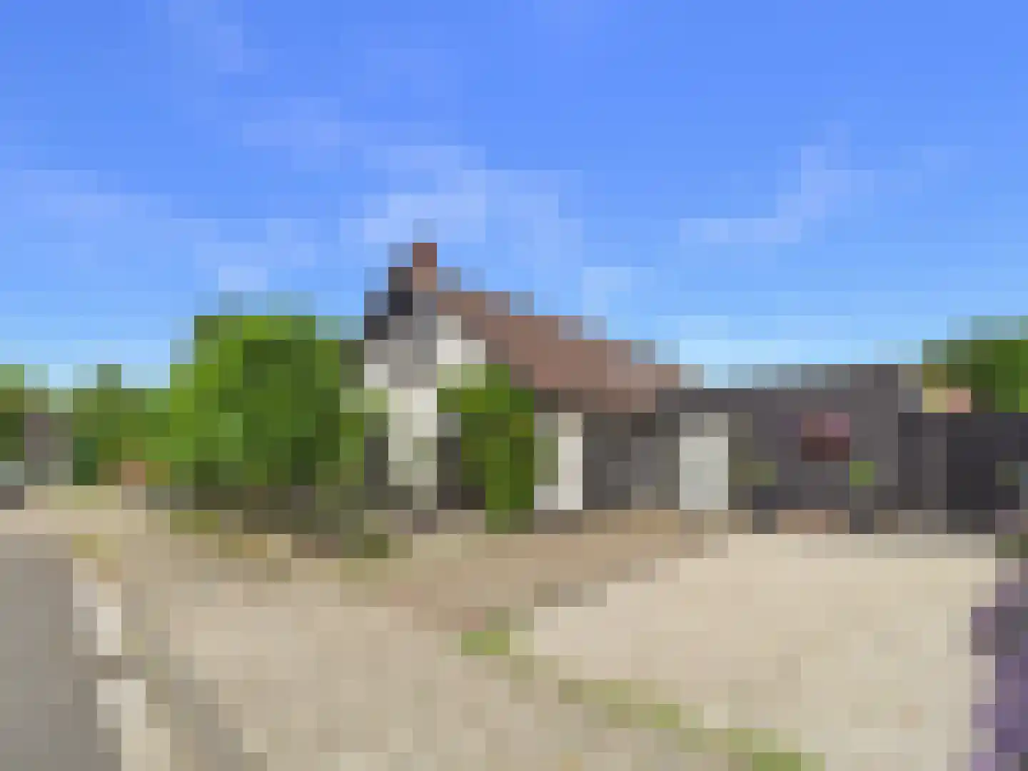 Zaanstraat 31 Terneuzen thumbnail 60