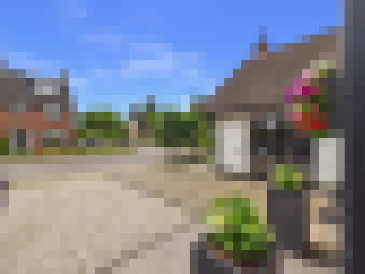 Zaanstraat 31 Terneuzen thumbnail 61