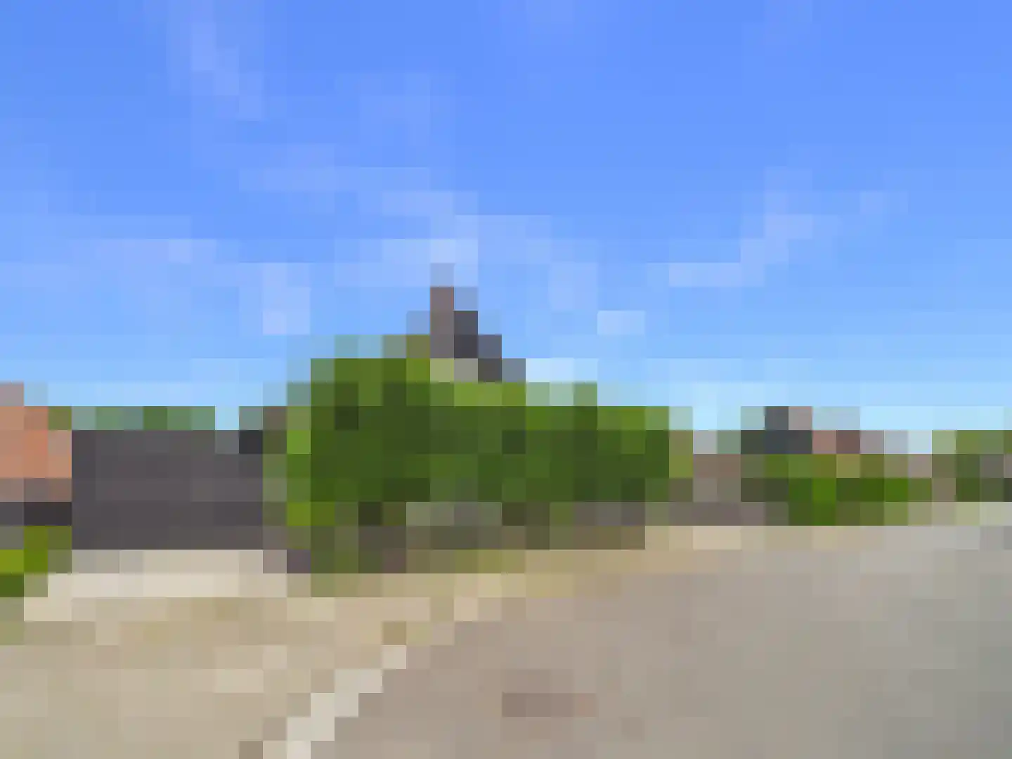 Zaanstraat 31 Terneuzen thumbnail 62