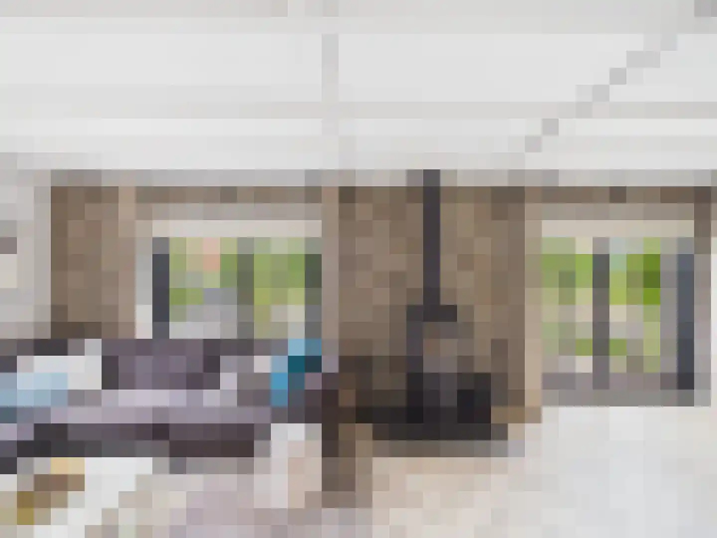 Zaanstraat 31 Terneuzen thumbnail 8