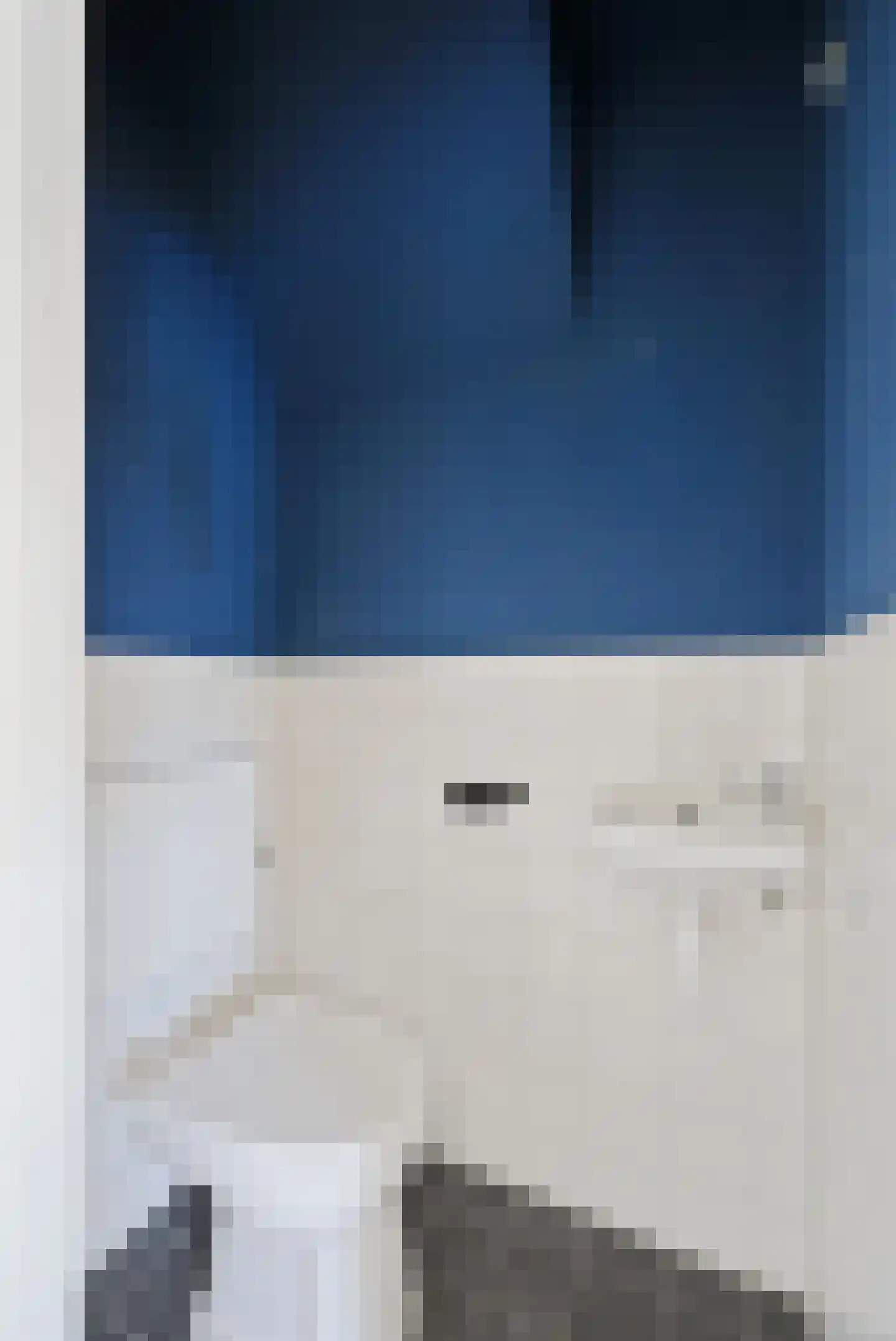 Zaanstraat 314 Amsterdam thumbnail 11