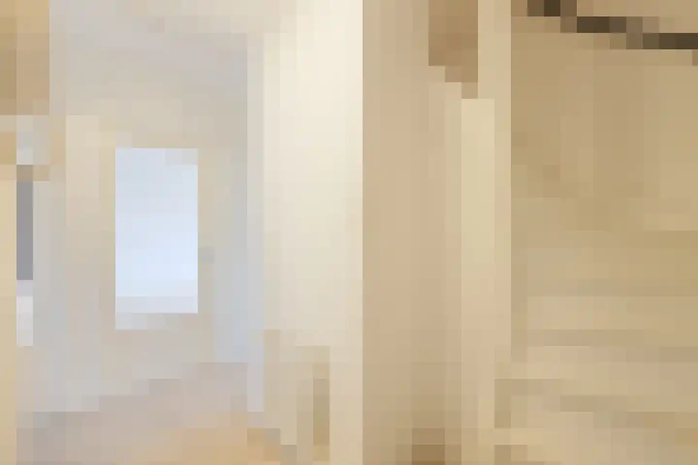 Zaanstraat 314 Amsterdam thumbnail 12