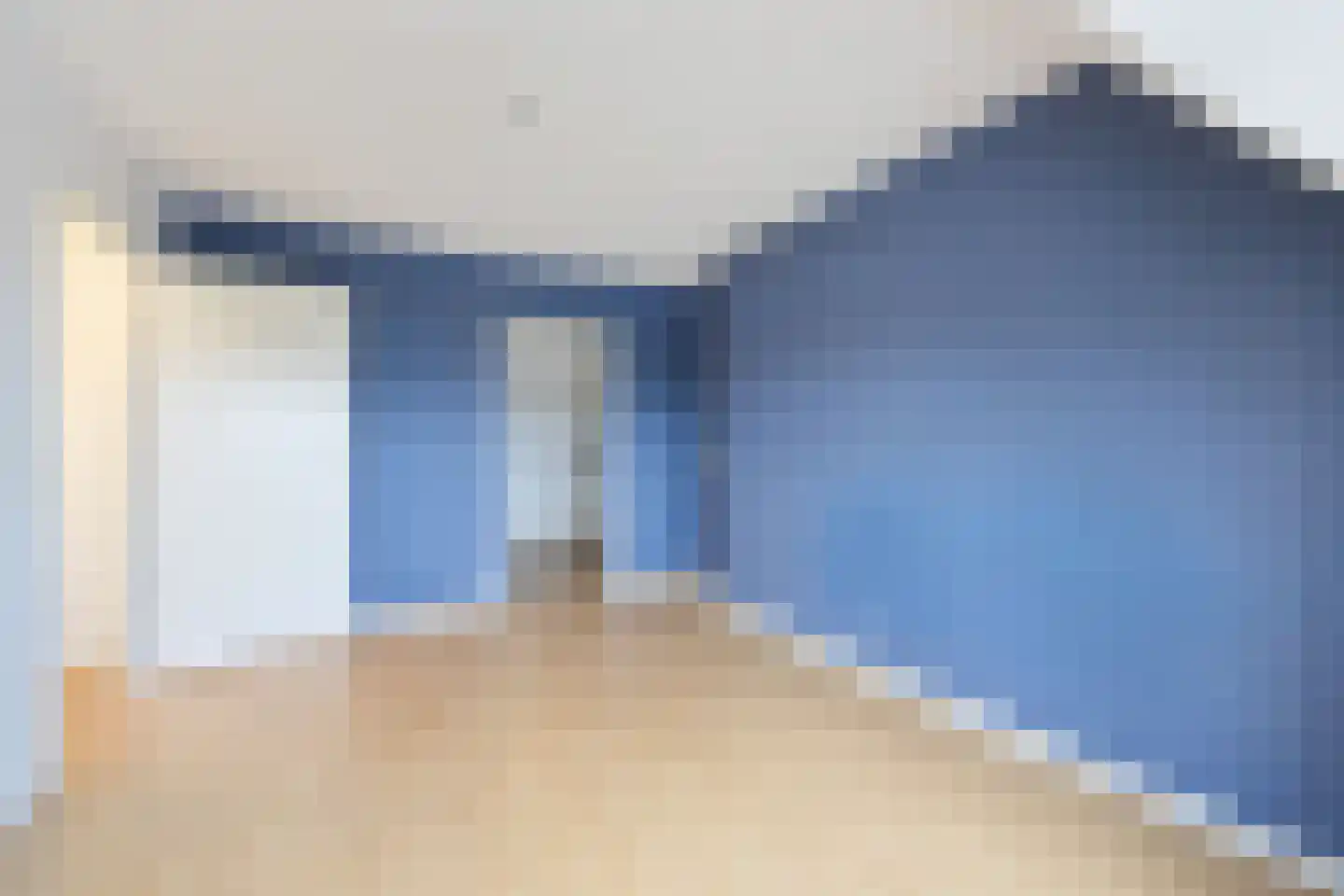 Zaanstraat 314 Amsterdam thumbnail 13