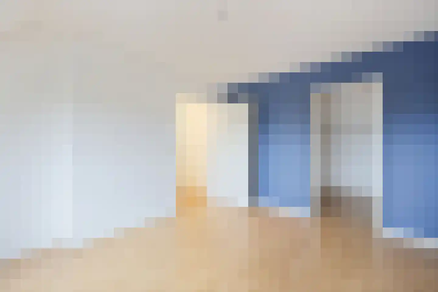 Zaanstraat 314 Amsterdam thumbnail 14