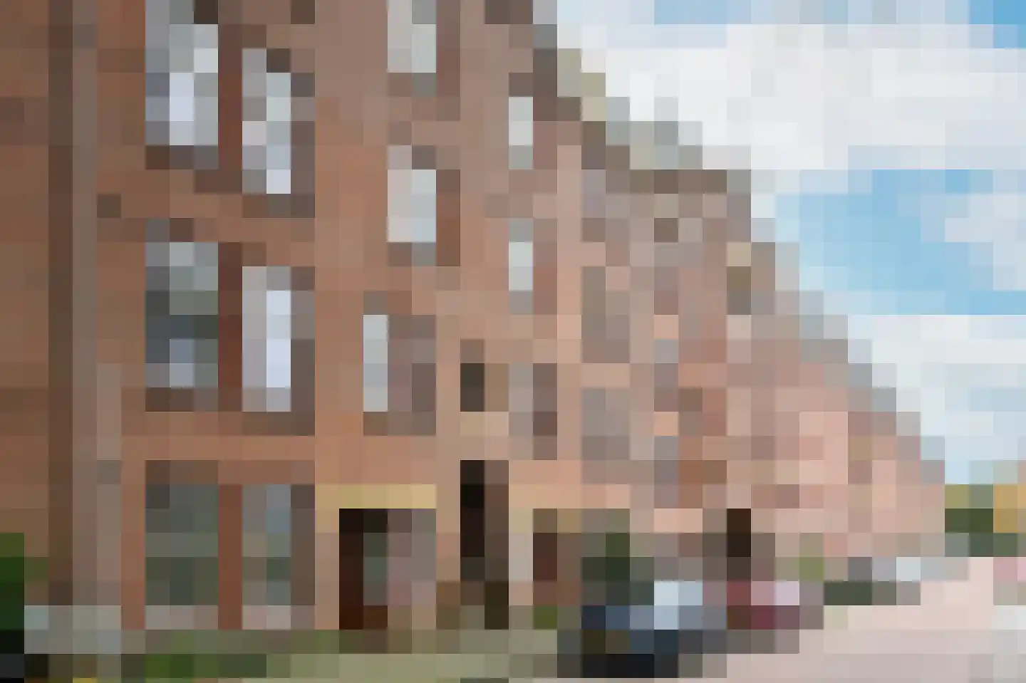 Zaanstraat 314 Amsterdam thumbnail 18
