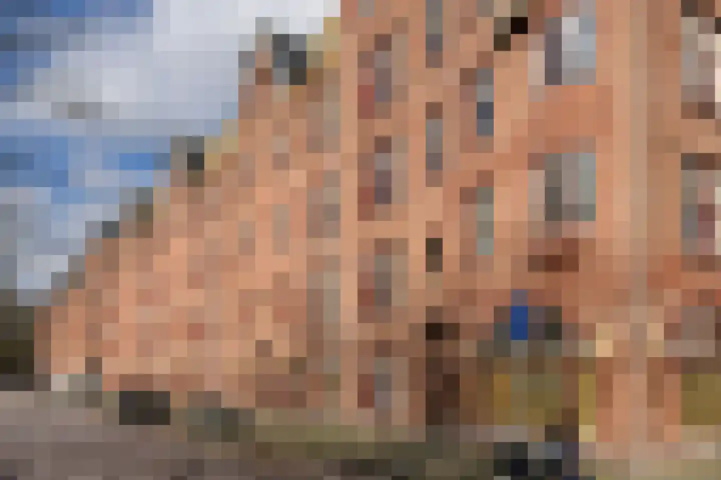 Zaanstraat 314 Amsterdam thumbnail 24