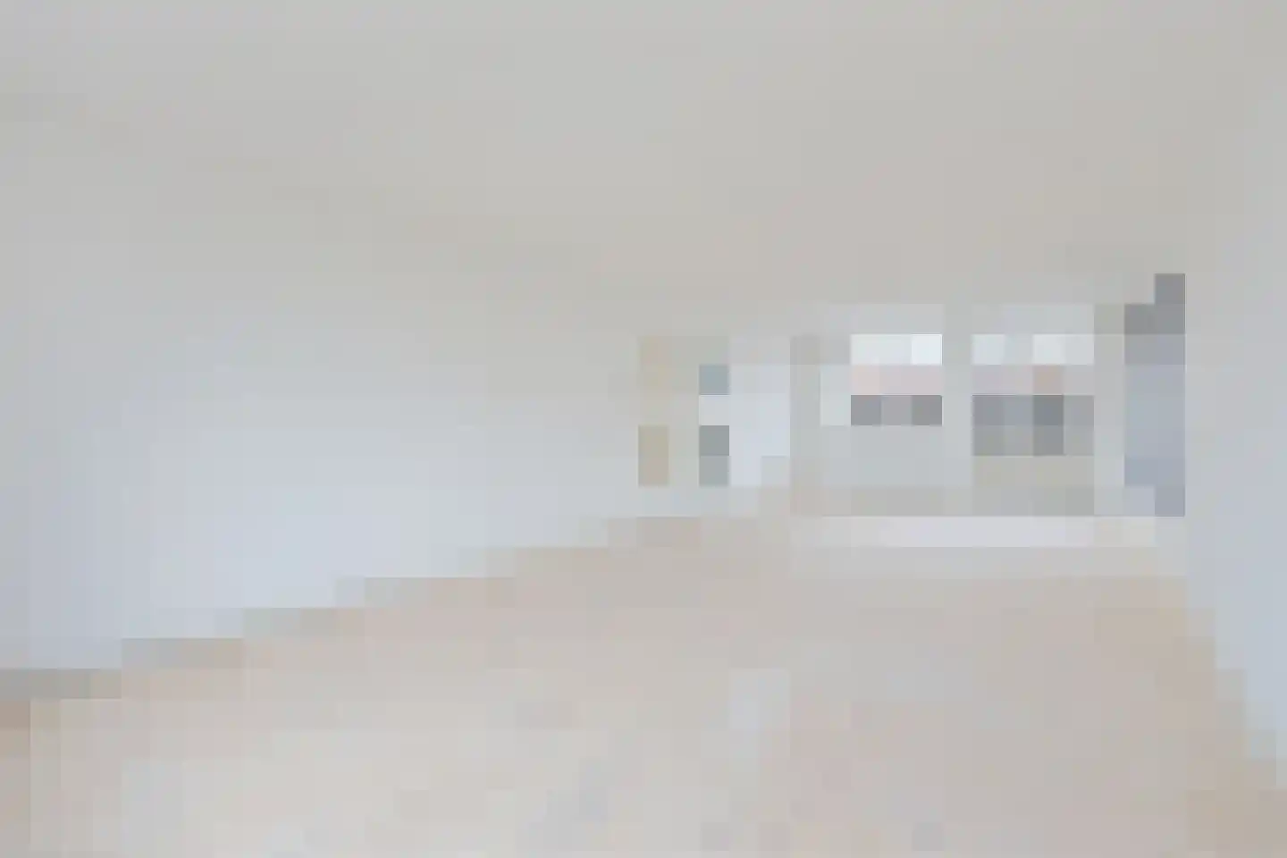Zaanstraat 314 Amsterdam thumbnail 4