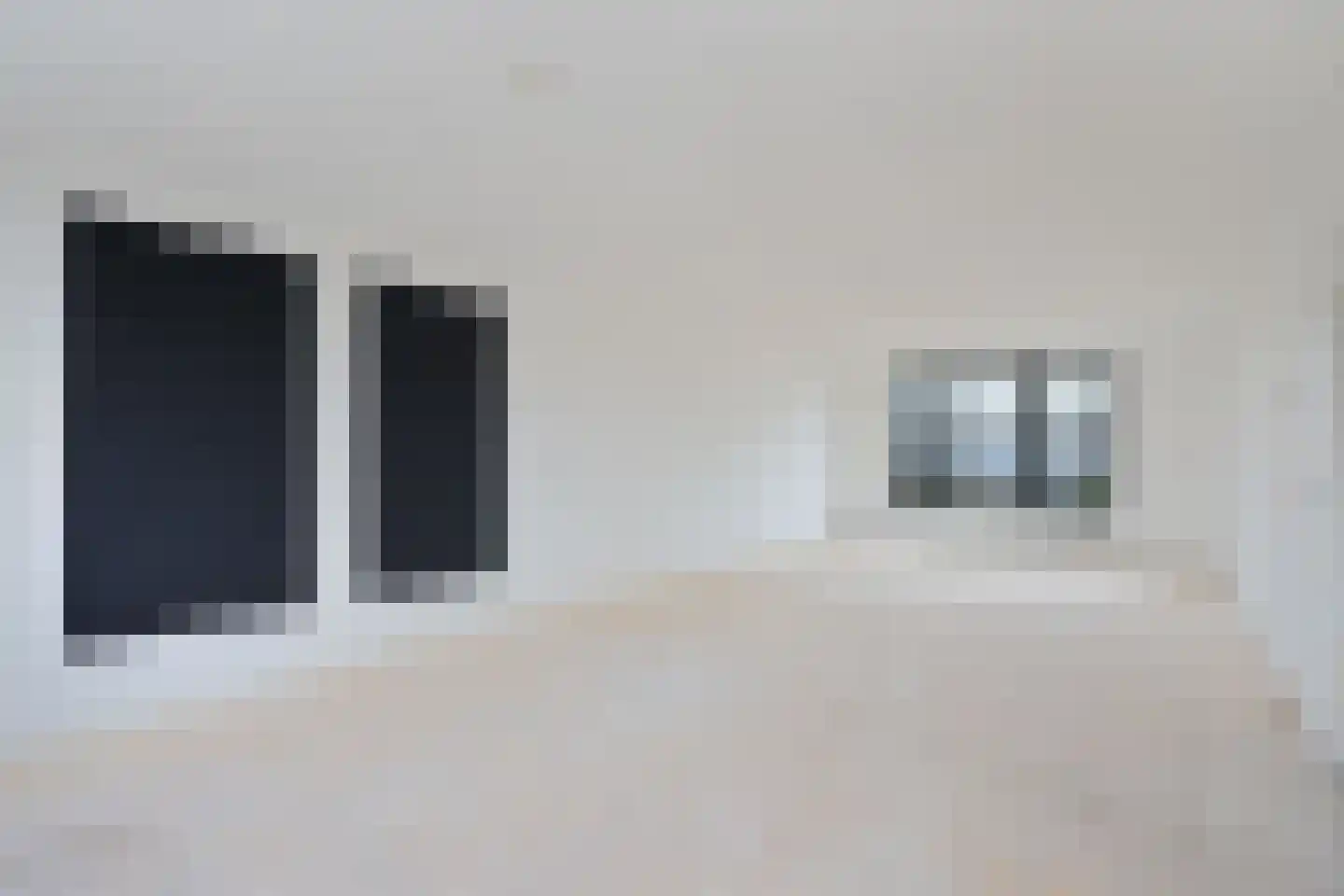 Zaanstraat 314 Amsterdam thumbnail 5