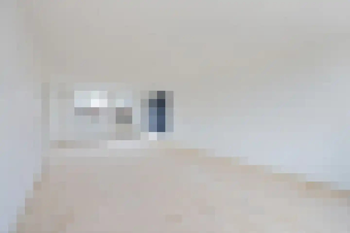 Zaanstraat 314 Amsterdam thumbnail 6