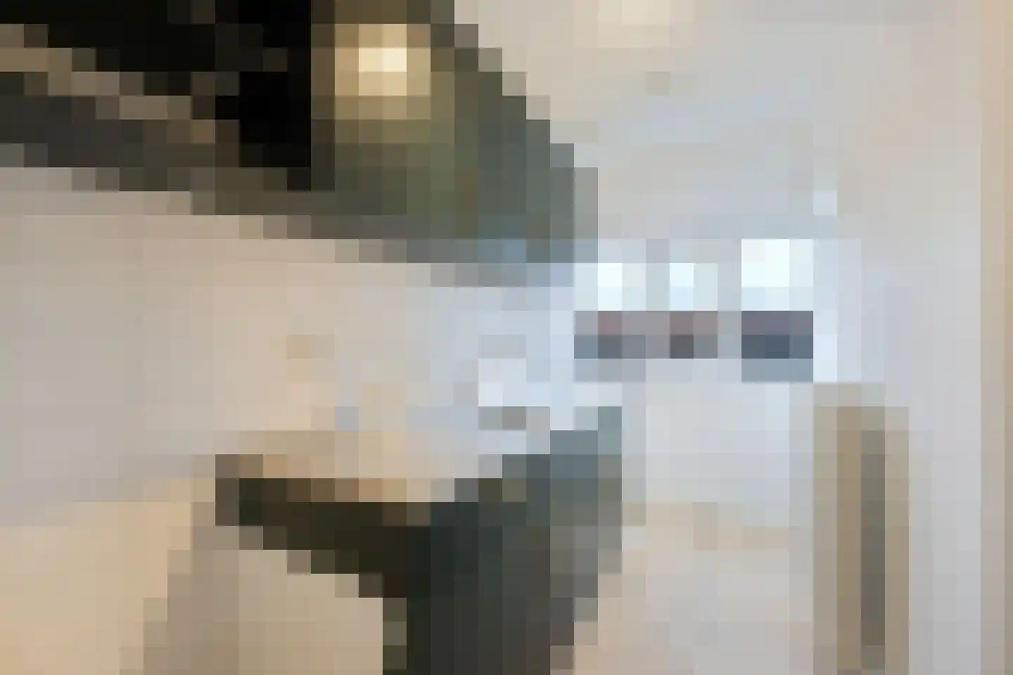 Zaanstraat 314 Amsterdam thumbnail 7