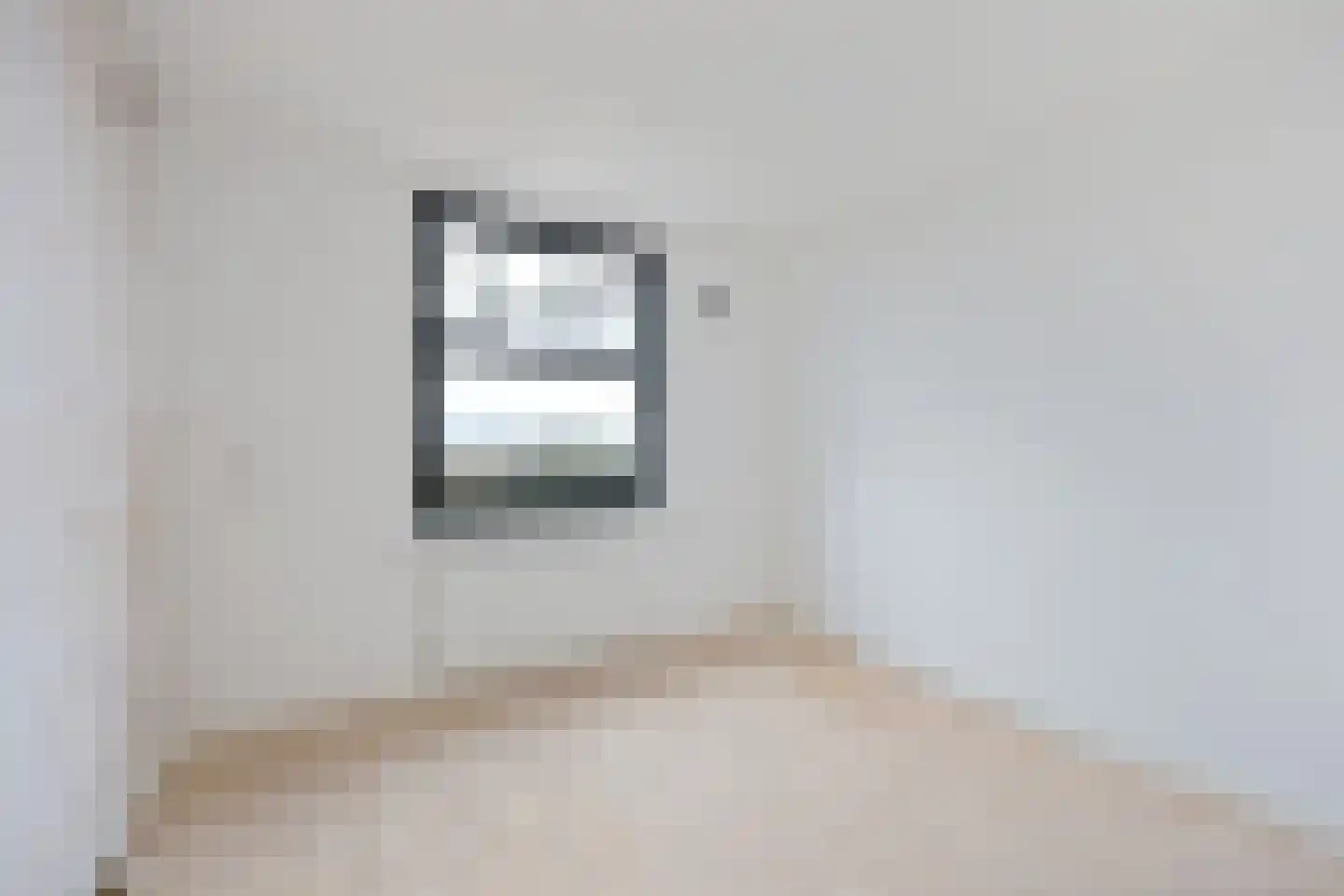 Zaanstraat 314 Amsterdam thumbnail 8