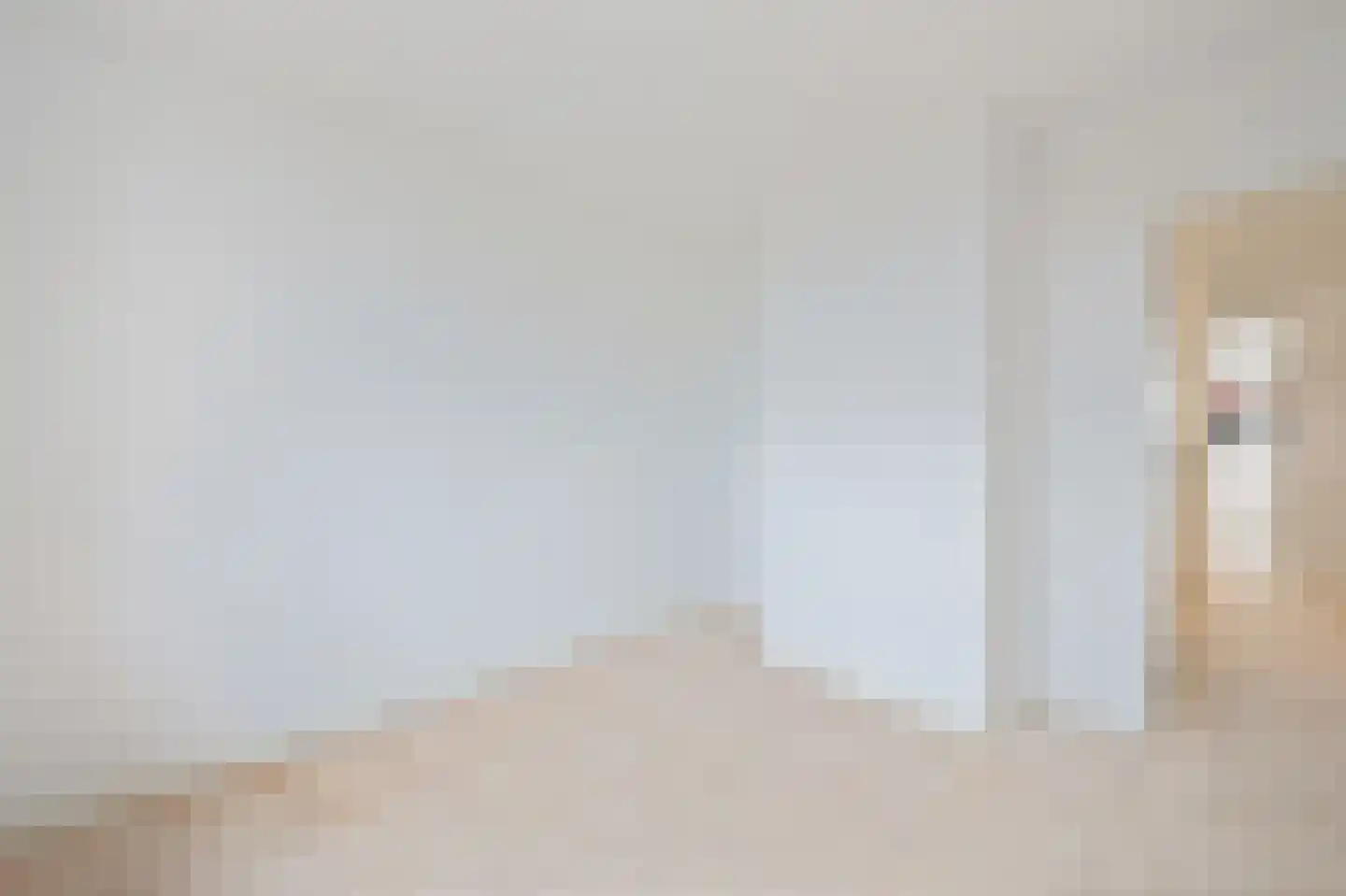 Zaanstraat 314 Amsterdam thumbnail 9