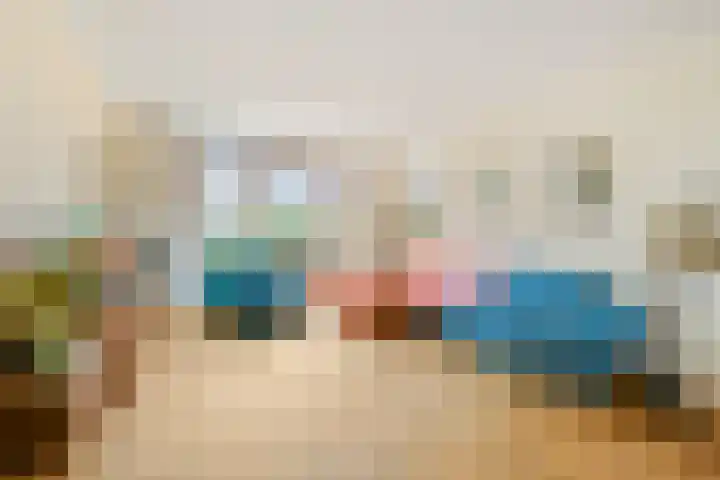 Zaanstraat 315 Amsterdam thumbnail 10
