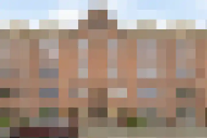 Zaanstraat 315 Amsterdam thumbnail 31
