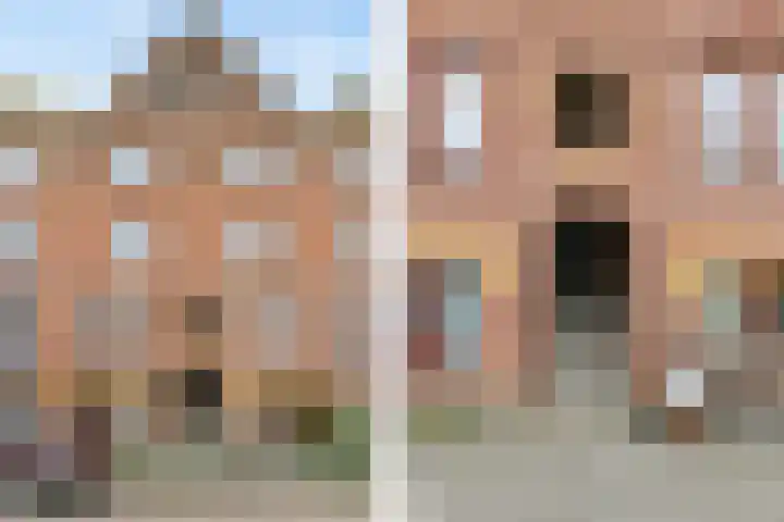 Zaanstraat 315 Amsterdam thumbnail 32