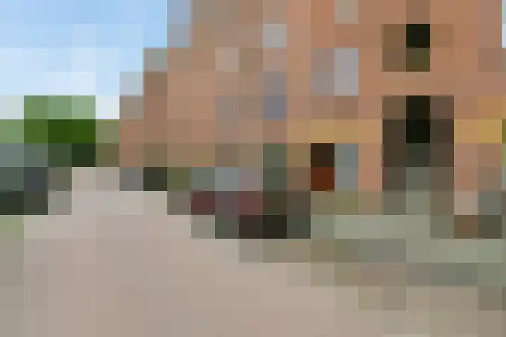 Zaanstraat 315 Amsterdam thumbnail 33