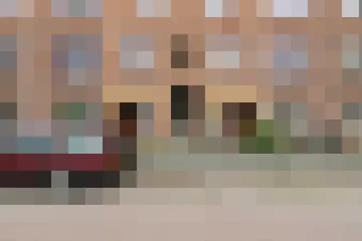 Zaanstraat 315 Amsterdam thumbnail 36