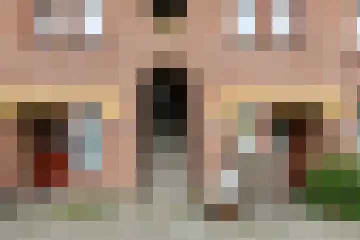 Zaanstraat 315 Amsterdam thumbnail 37