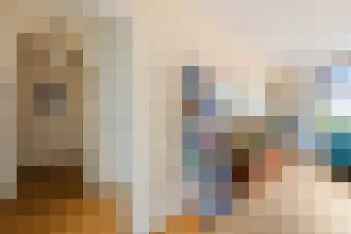 Zaanstraat 315 Amsterdam thumbnail 7