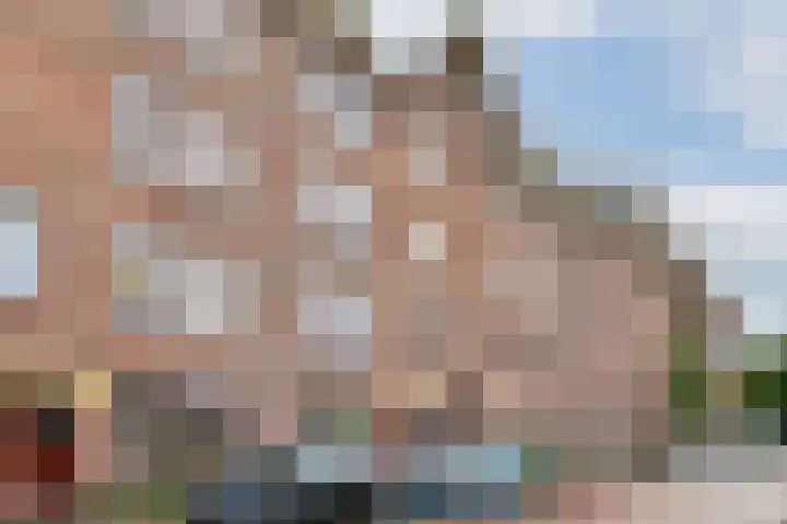 Zaanstraat 316 Amsterdam thumbnail 21