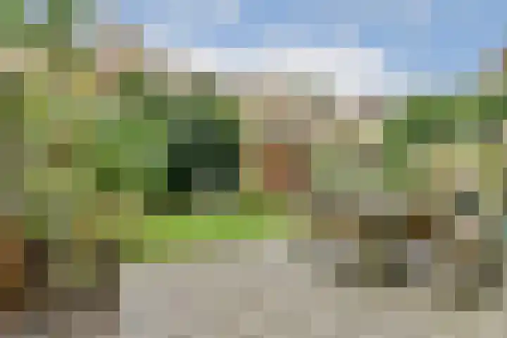 Zaanstraat 316 Amsterdam thumbnail 9