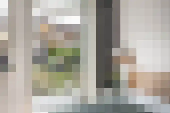 Zaanstraat 318 Amsterdam thumbnail 11