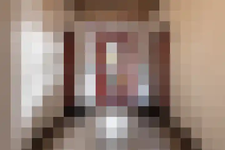 Zaanstraat 318 Amsterdam thumbnail 4