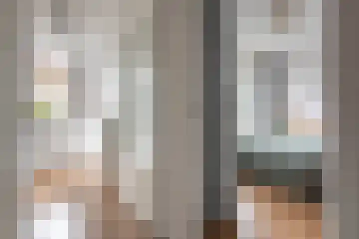 Zaanstraat 318 Amsterdam thumbnail 6