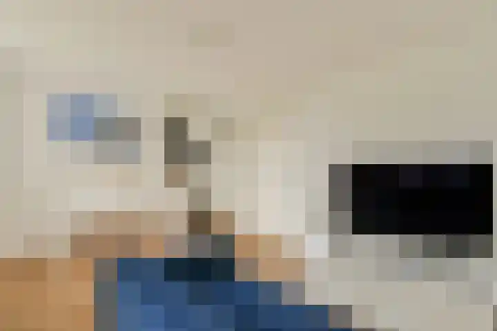 Zaanstraat 32 Amsterdam thumbnail 10