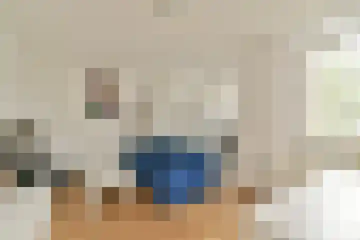 Zaanstraat 32 Amsterdam thumbnail 4