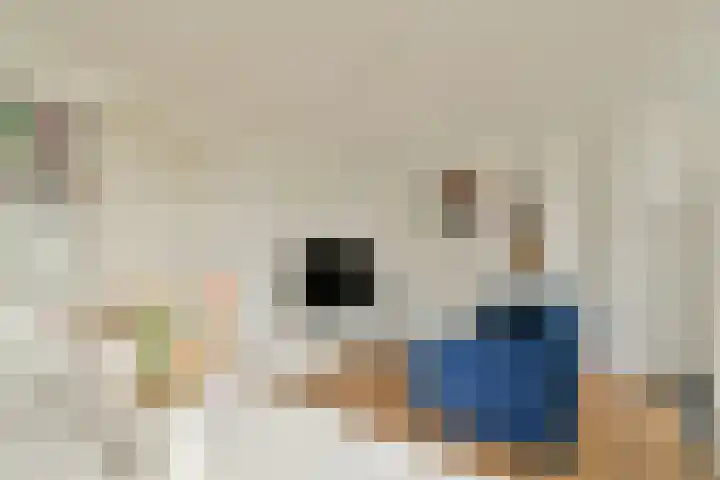 Zaanstraat 32 Amsterdam thumbnail 5