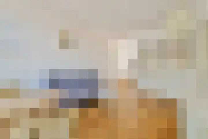 Zaanstraat 363 Amsterdam thumbnail 9