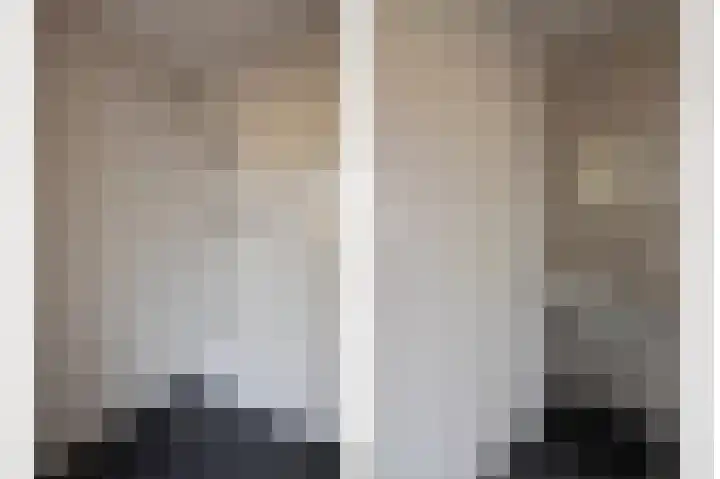 Zaanstraat 365 Amsterdam thumbnail 10
