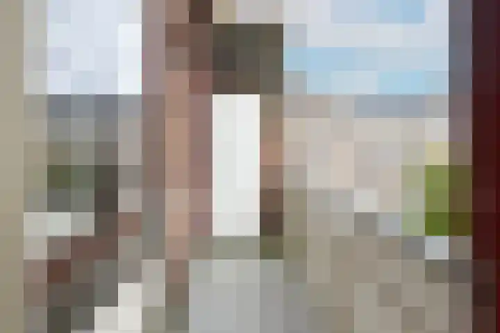 Zaanstraat 365 Amsterdam thumbnail 6