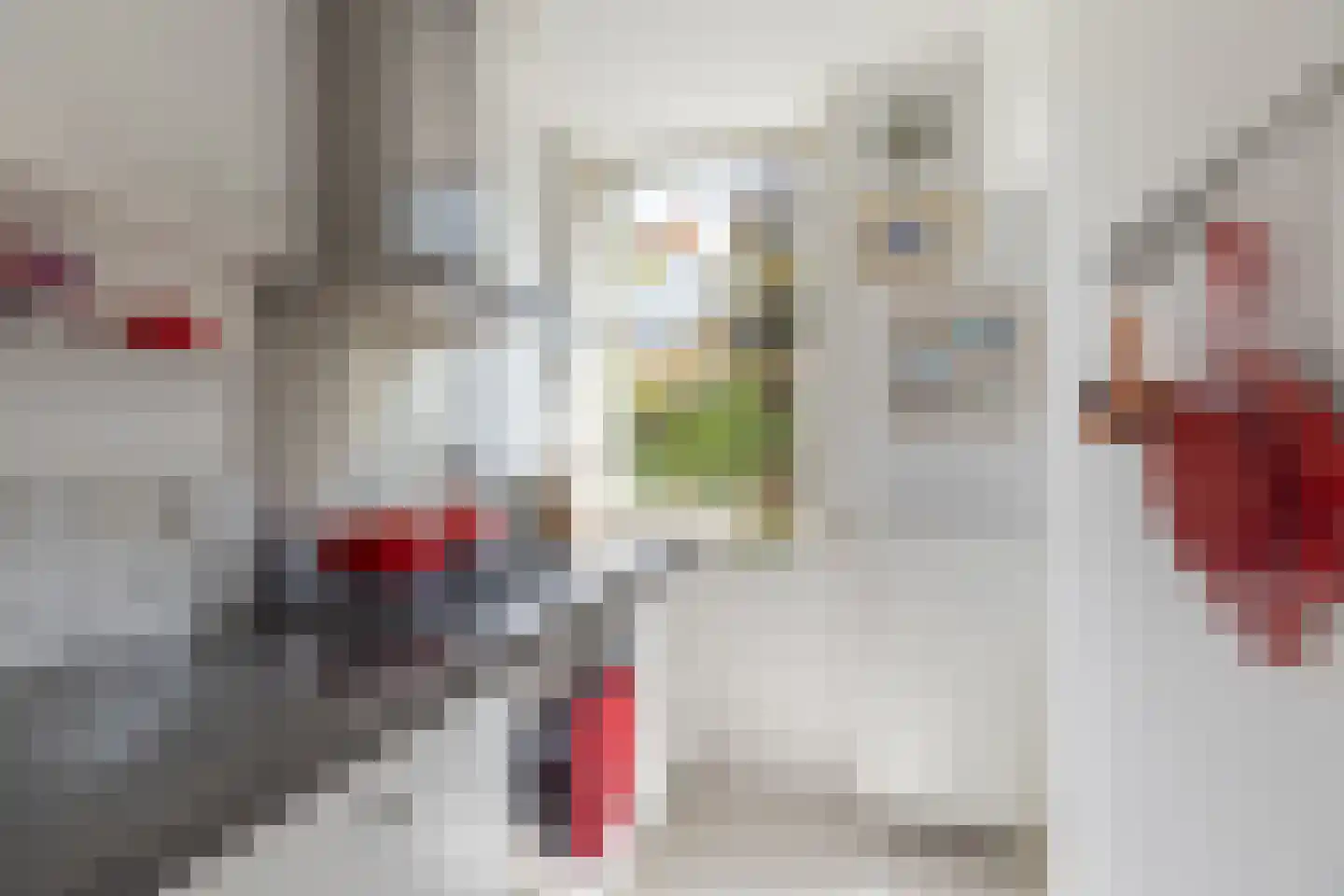 Zaanstraat 367 Amsterdam thumbnail 10