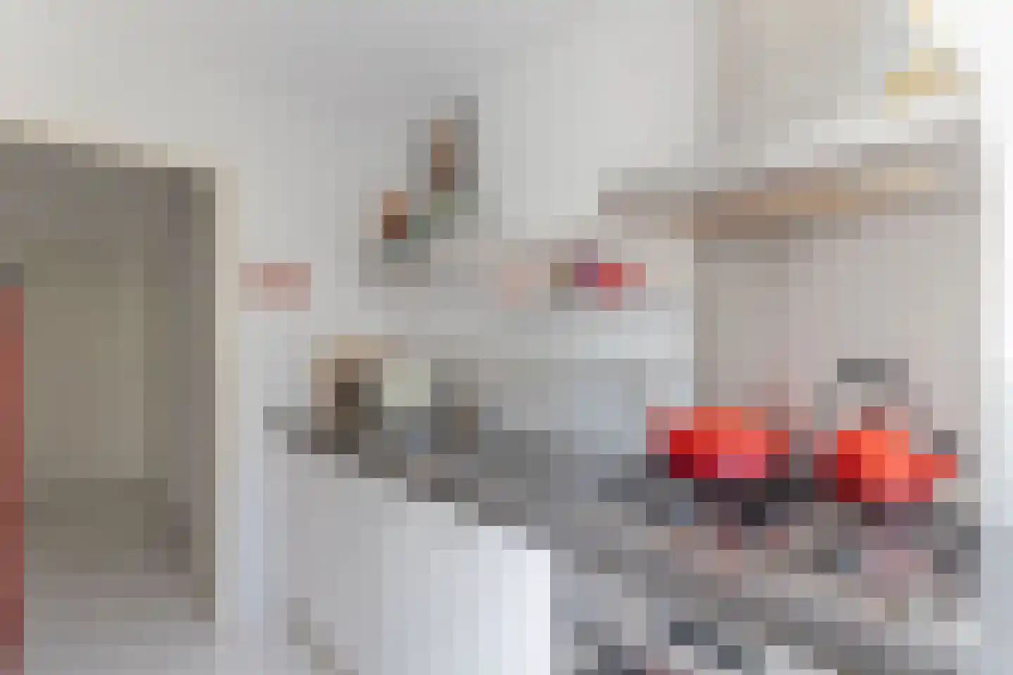 Zaanstraat 367 Amsterdam thumbnail 11