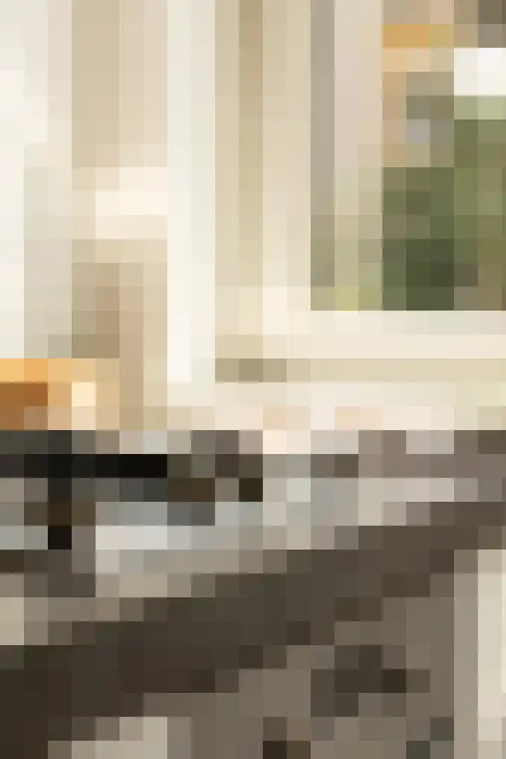 Zaanstraat 367 Amsterdam thumbnail 12