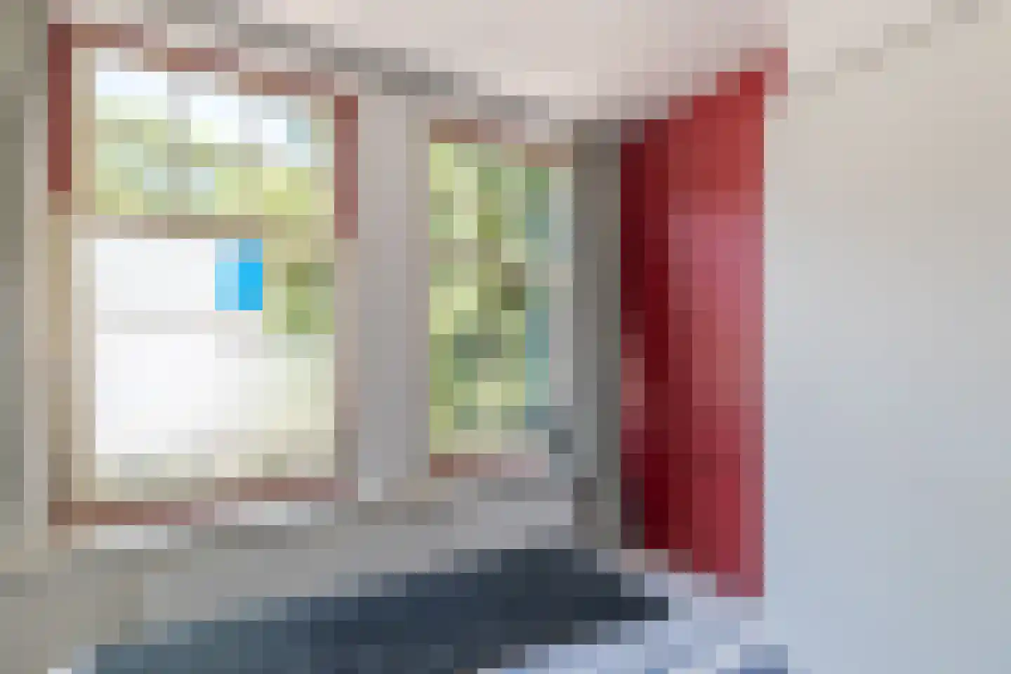 Zaanstraat 367 Amsterdam thumbnail 14