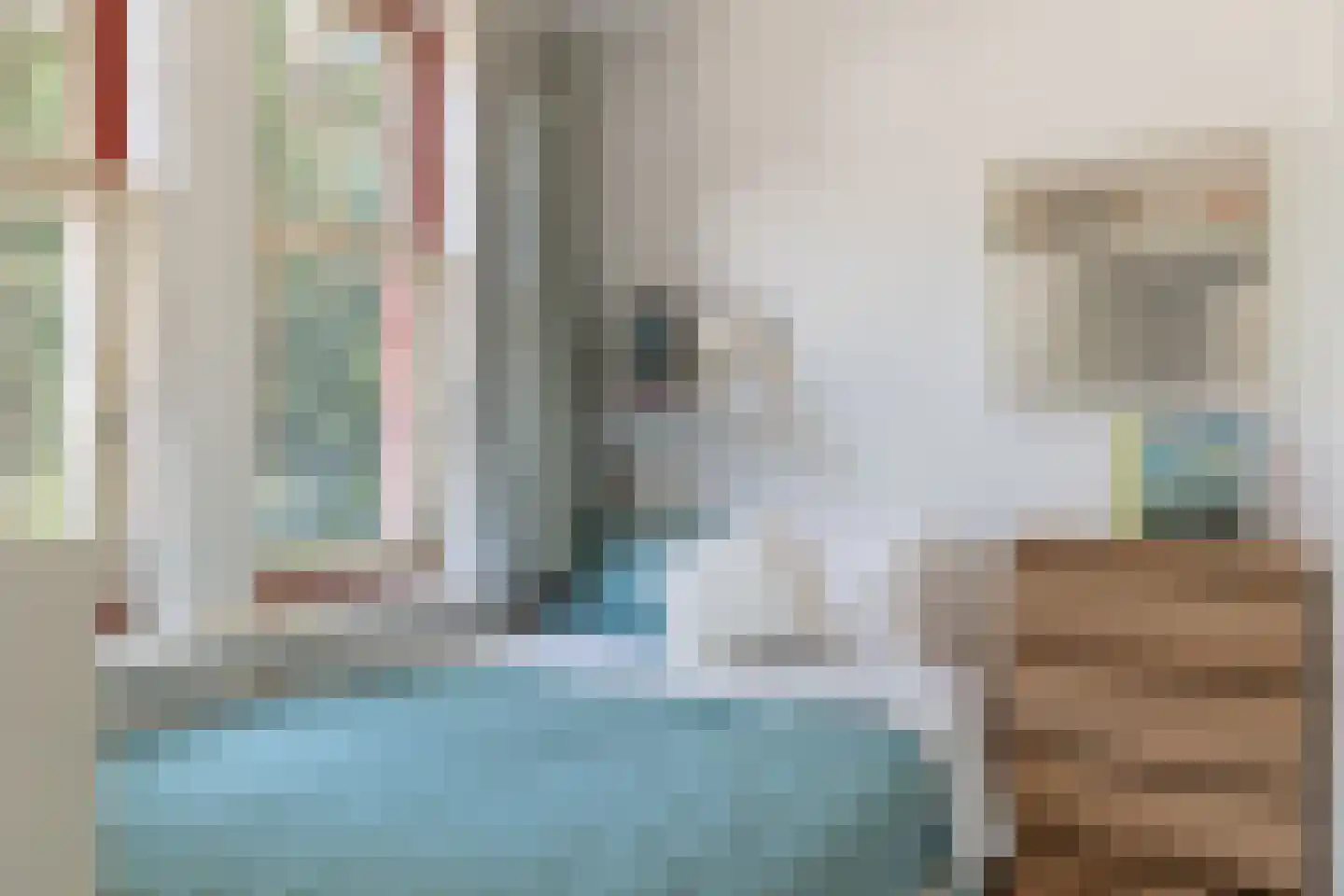Zaanstraat 367 Amsterdam thumbnail 15