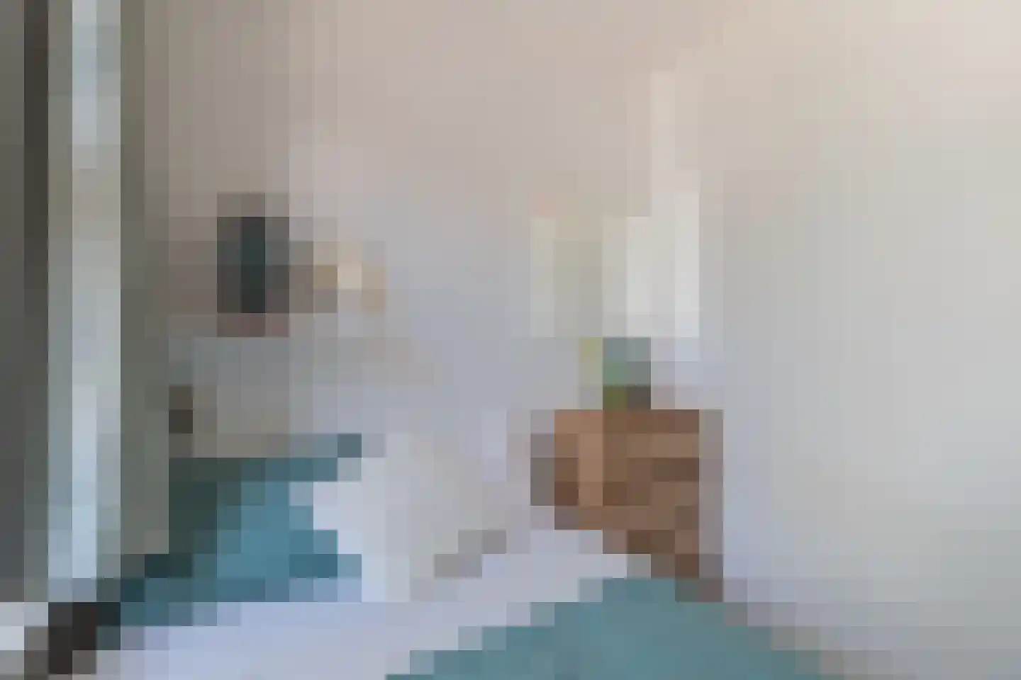 Zaanstraat 367 Amsterdam thumbnail 16