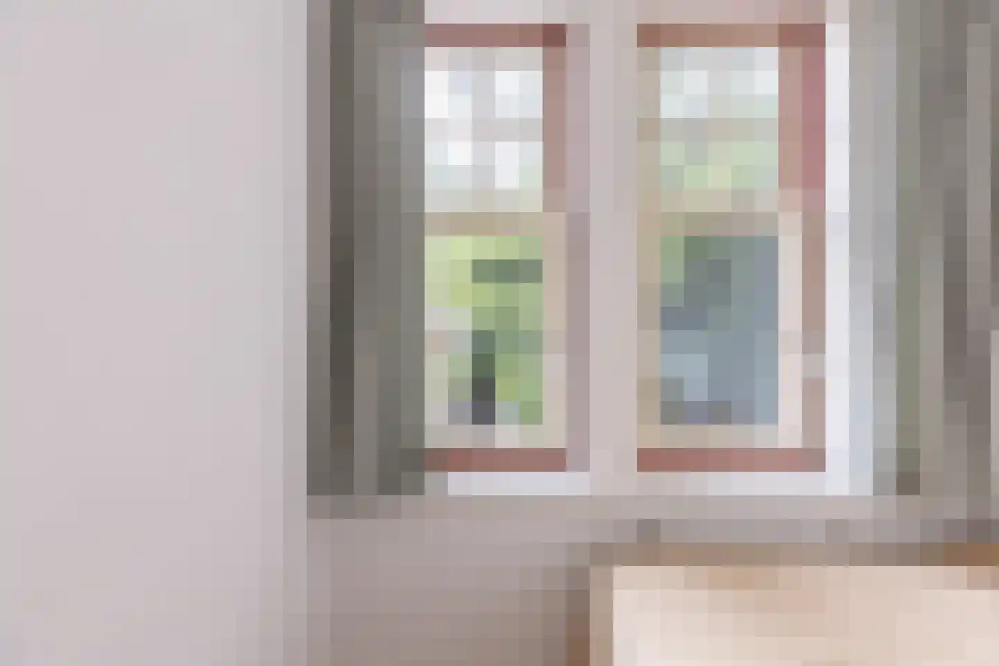 Zaanstraat 367 Amsterdam thumbnail 17