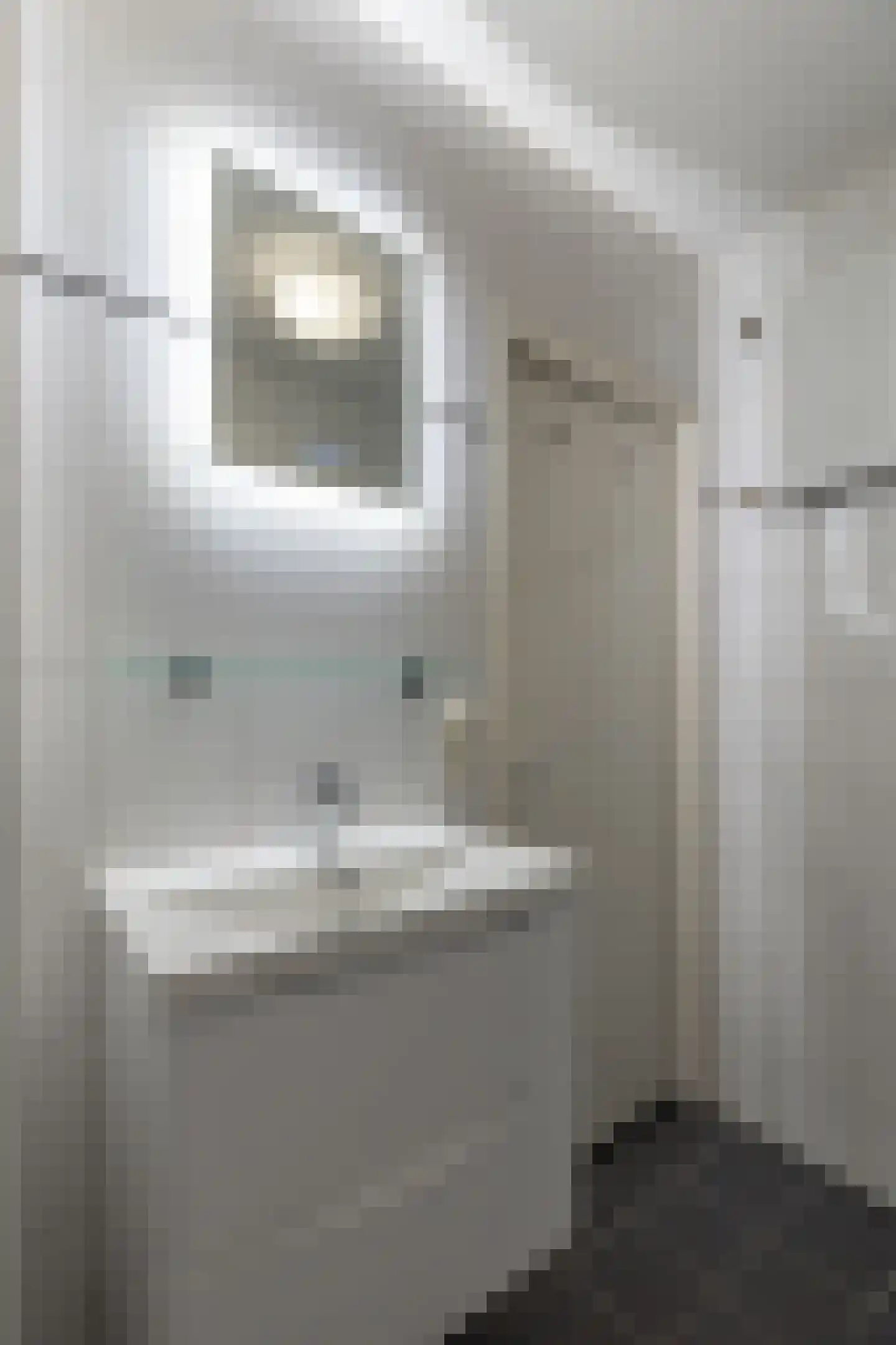 Zaanstraat 367 Amsterdam thumbnail 18