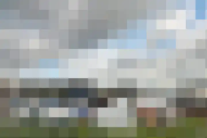 Zaanstraat 367 Amsterdam thumbnail 21