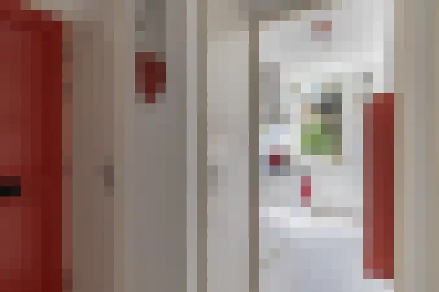 Zaanstraat 367 Amsterdam thumbnail 22