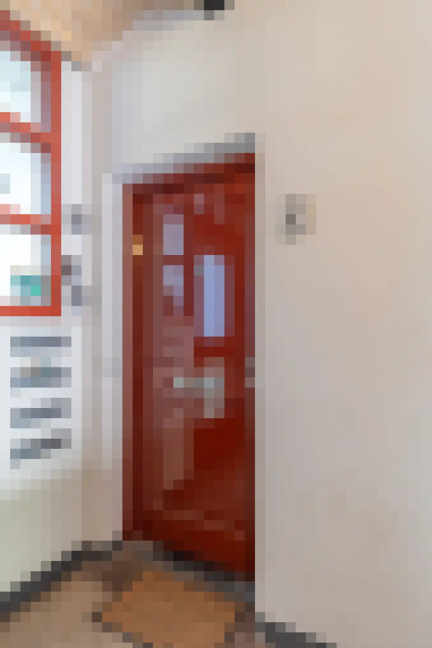 Zaanstraat 367 Amsterdam thumbnail 23